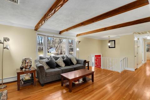 28 Simon Willard Rd, Acton, MA 01720 photo 6