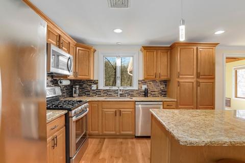28 Simon Willard Rd, Acton, MA 01720 photo 16