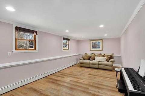 28 Simon Willard Rd, Acton, MA 01720 photo 31