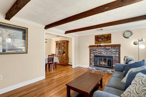 28 Simon Willard Rd, Acton, MA 01720 photo 9