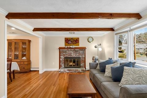 28 Simon Willard Rd, Acton, MA 01720 photo 8