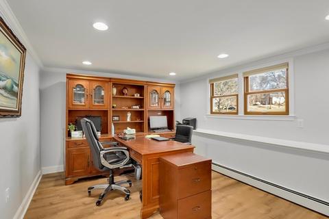 28 Simon Willard Rd, Acton, MA 01720 photo 28