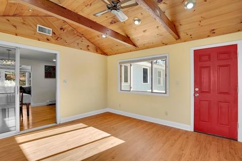 28 Simon Willard Rd, Acton, MA 01720 photo 18