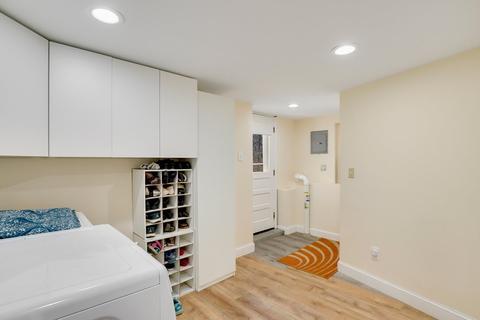28 Simon Willard Rd, Acton, MA 01720 photo 34