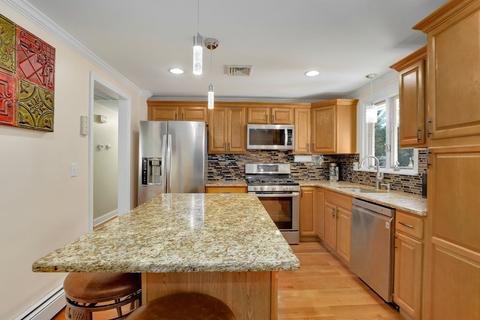 28 Simon Willard Rd, Acton, MA 01720 photo 13
