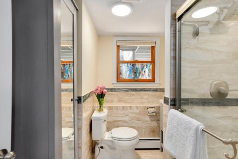 28 Simon Willard Rd, Acton, MA 01720 photo 37