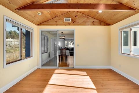 28 Simon Willard Rd, Acton, MA 01720 photo 20