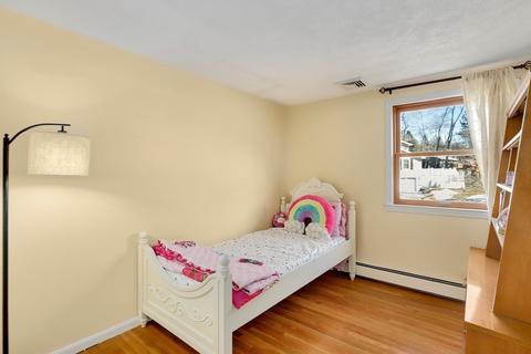 28 Simon Willard Rd, Acton, MA 01720 photo 25