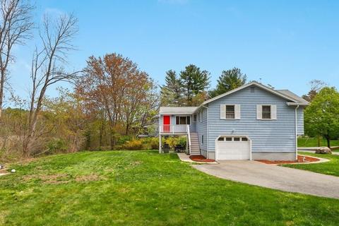 28 Simon Willard Rd, Acton, MA 01720 photo 2