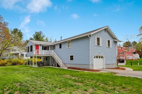 28 Simon Willard Rd, Acton, MA 01720 photo 3