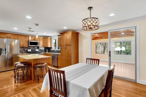28 Simon Willard Rd, Acton, MA 01720 photo 11