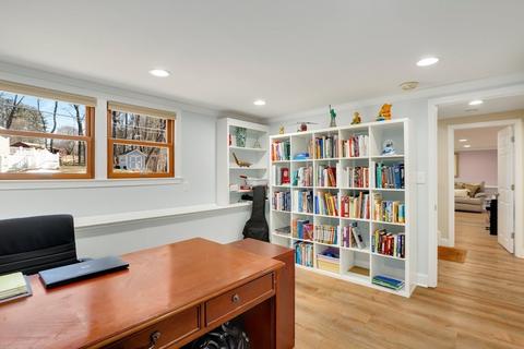 28 Simon Willard Rd, Acton, MA 01720 photo 30