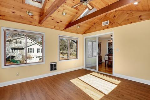 28 Simon Willard Rd, Acton, MA 01720 photo 19