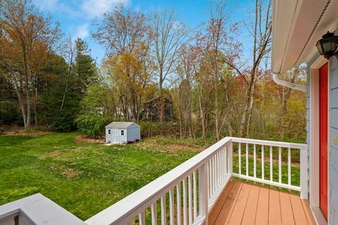 28 Simon Willard Rd, Acton, MA 01720 photo 40