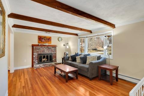 28 Simon Willard Rd, Acton, MA 01720 photo 5