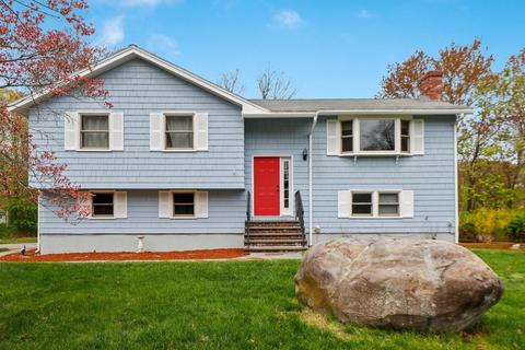 28 Simon Willard Rd, Acton, MA 01720 photo 4