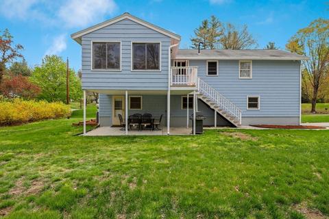 28 Simon Willard Rd, Acton, MA 01720 photo 38
