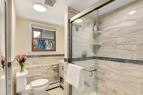 28 Simon Willard Rd, Acton, MA 01720 photo 36