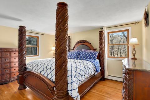 28 Simon Willard Rd, Acton, MA 01720 photo 21