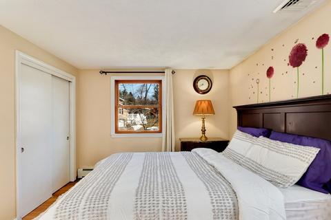 28 Simon Willard Rd, Acton, MA 01720 photo 24