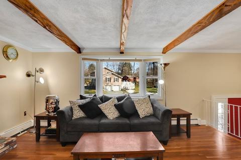 28 Simon Willard Rd, Acton, MA 01720 photo 7