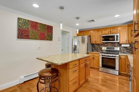 28 Simon Willard Rd, Acton, MA 01720 photo 15
