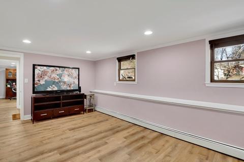 28 Simon Willard Rd, Acton, MA 01720 photo 32