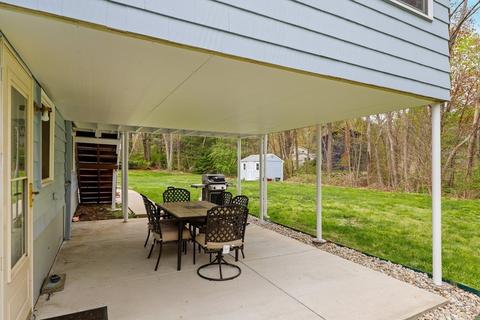 28 Simon Willard Rd, Acton, MA 01720 photo 39