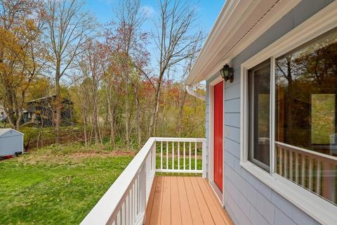 28 Simon Willard Rd, Acton, MA 01720 photo 41