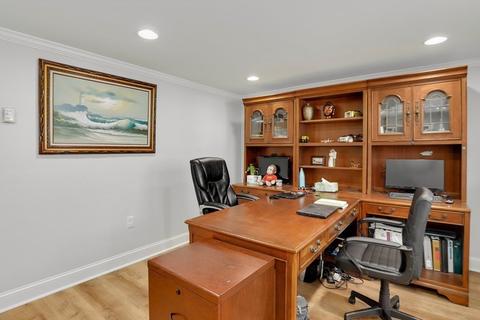 28 Simon Willard Rd, Acton, MA 01720 photo 29