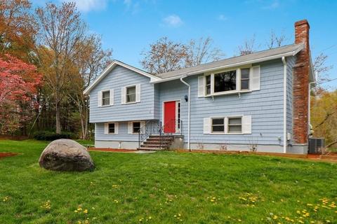28 Simon Willard Rd, Acton, MA 01720 photo 1