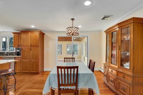 28 Simon Willard Rd, Acton, MA 01720 photo 10