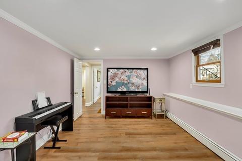 28 Simon Willard Rd, Acton, MA 01720 photo 33