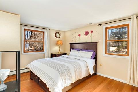 28 Simon Willard Rd, Acton, MA 01720 photo 22
