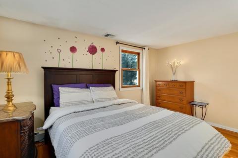 28 Simon Willard Rd, Acton, MA 01720 photo 23