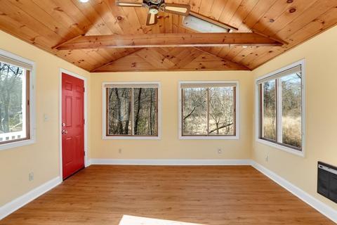 28 Simon Willard Rd, Acton, MA 01720 photo 17