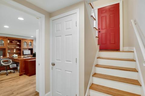 28 Simon Willard Rd, Acton, MA 01720 photo 27