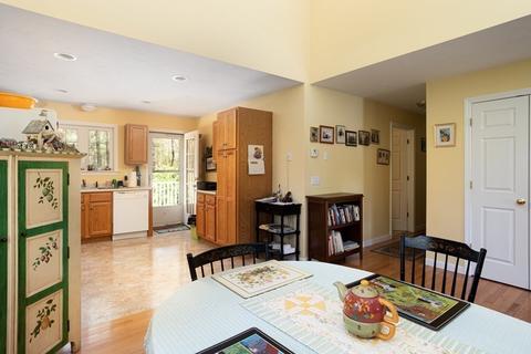 8 Rock Marsh Rd #A, Wareham, MA 02571 photo 10