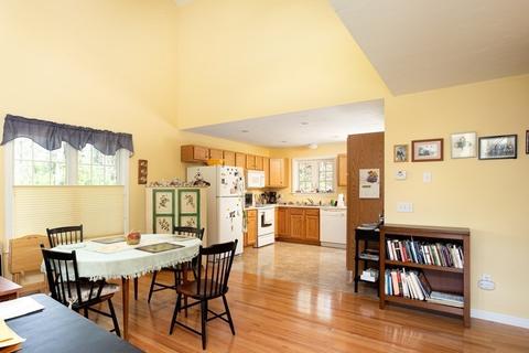 8 Rock Marsh Rd #A, Wareham, MA 02571 photo 8