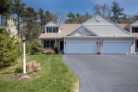8 Rock Marsh Rd #A, Wareham, MA 02571 photo 27