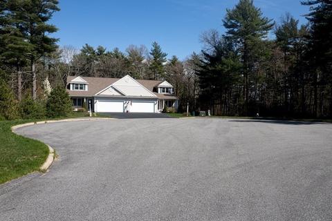 8 Rock Marsh Rd #A, Wareham, MA 02571 photo 28
