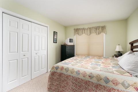 8 Rock Marsh Rd #A, Wareham, MA 02571 photo 18