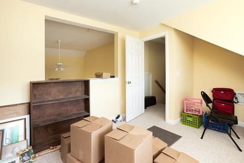 8 Rock Marsh Rd #A, Wareham, MA 02571 photo 23