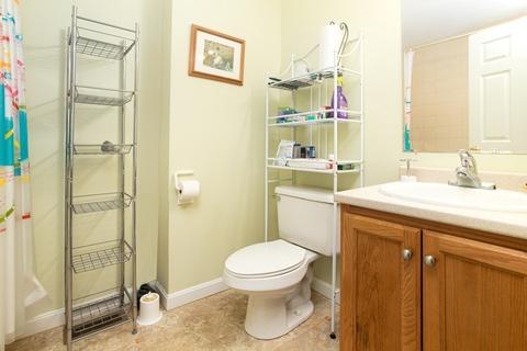 8 Rock Marsh Rd #A, Wareham, MA 02571 photo 20