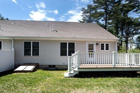 8 Rock Marsh Rd #A, Wareham, MA 02571 photo 26