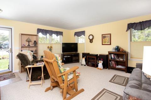 8 Rock Marsh Rd #A, Wareham, MA 02571 photo 6