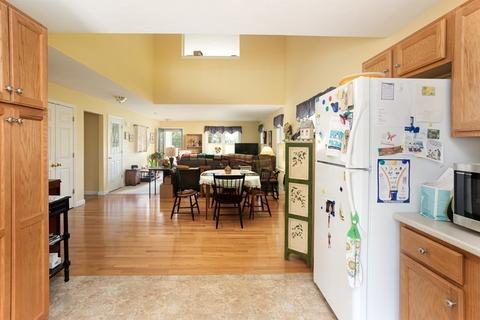 8 Rock Marsh Rd #A, Wareham, MA 02571 photo 14