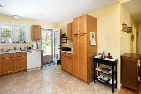 8 Rock Marsh Rd #A, Wareham, MA 02571 photo 13