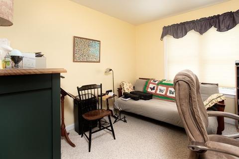 8 Rock Marsh Rd #A, Wareham, MA 02571 photo 15