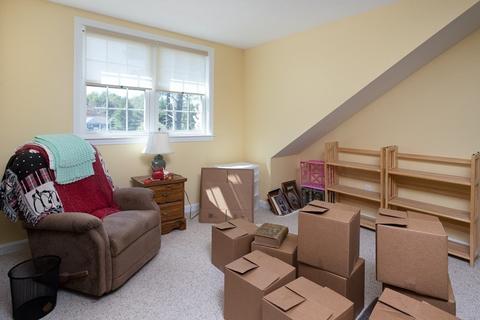 8 Rock Marsh Rd #A, Wareham, MA 02571 photo 22